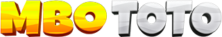 MboToto